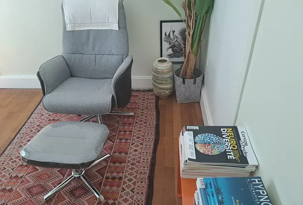Bienvenue sur le site du Cabinet Mélior
